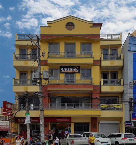 cheap hotels in lucena city|The 10 Best Hotel Deals in Lucena City (Aug 2024) .